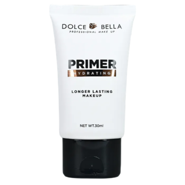 DOLCE BELLA PRIMER HIDRATANTE 30ML
