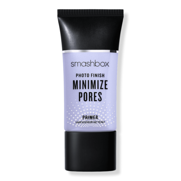 SMASHBOX MINIMIZE PORES PRIMER