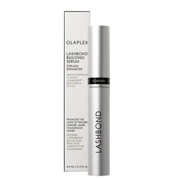 THE OLAPLEX SERUM LASH BOND