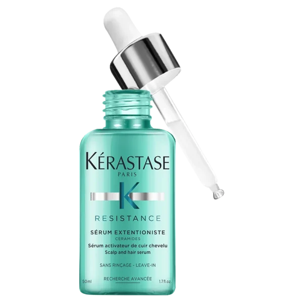 KERASTASE RESISTANCE SERUM EXTENTIONISTE 50ML
