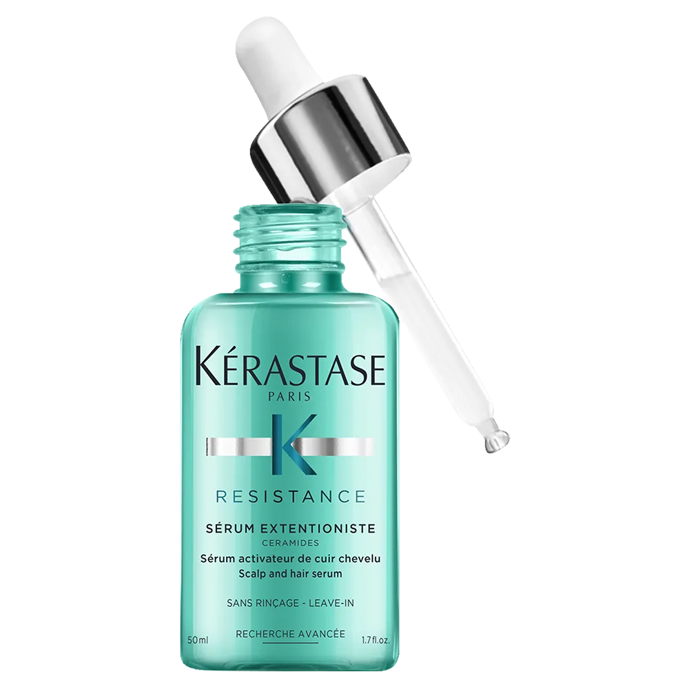 190127b4e4e-zurebeauty-d3gxqwf1ft-ak0cxih3hwc KERASTASE RESISTANCE SERUM EXTENTIONISTE 50ML - Imagen 1
