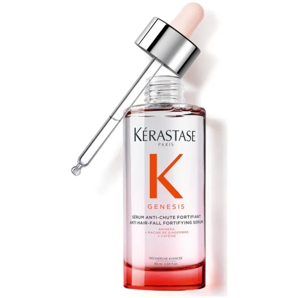 KERASTASE GENESIS SERUM FORTIFICANTE