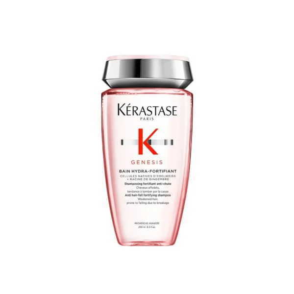 KERASTASE SHAMPOO GENESIS BAIN HYDRA FORTIFIANT