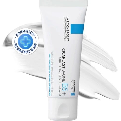 LA ROCHE POSAY CICAPLAST BAUME B5+ 40ML