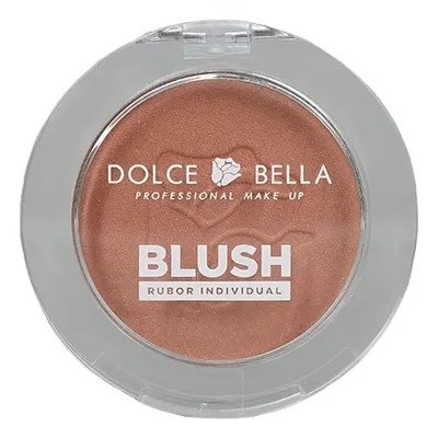 RUBOR DOLCE BELLA INDIVIDUAL