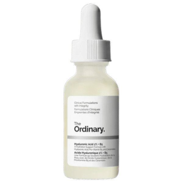 Nombre de articulo de prueba