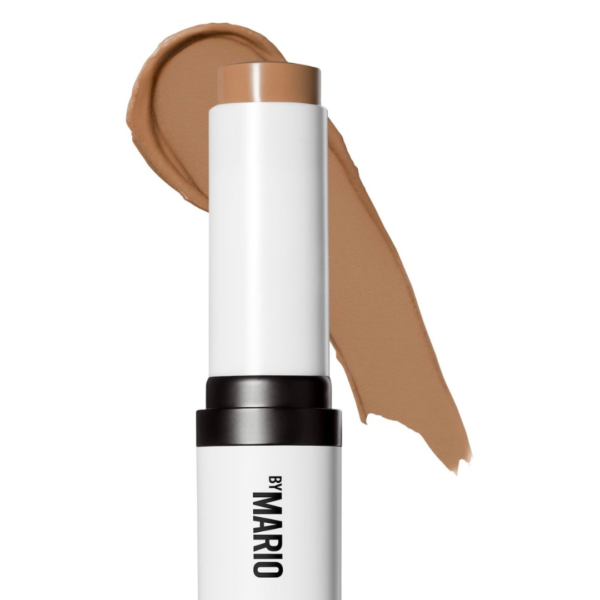 Makeup By Mario Bronzer Stick 10,5g