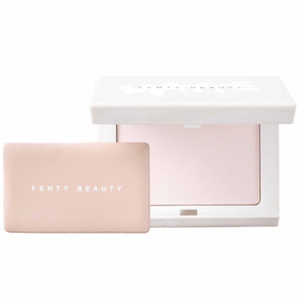 Fenty Beauty Invisimatte Polvo Matificante 8.5g