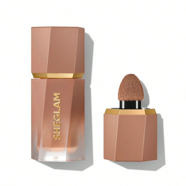 SHEGLAM Bronzer Líquido Sun Sculp