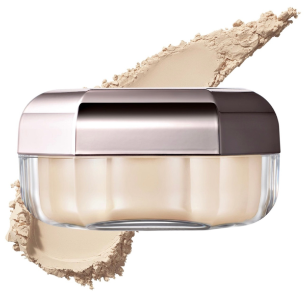 Fenty Beauty Setting Powder Polvo Suelto 15g