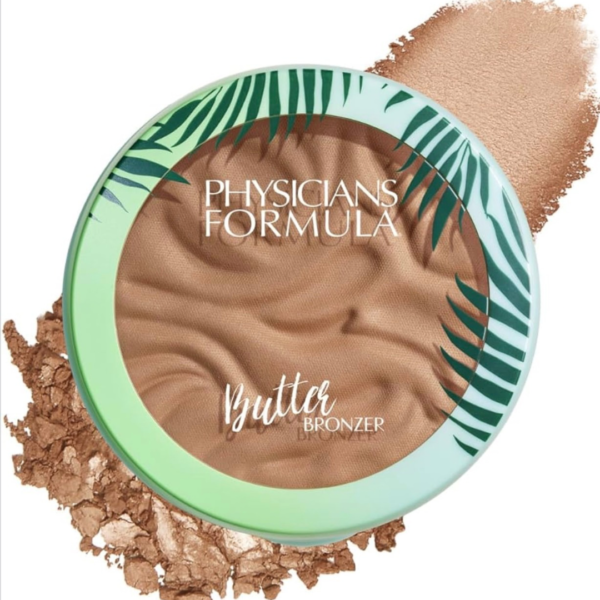 Physicians Formula Butter Bronzer
