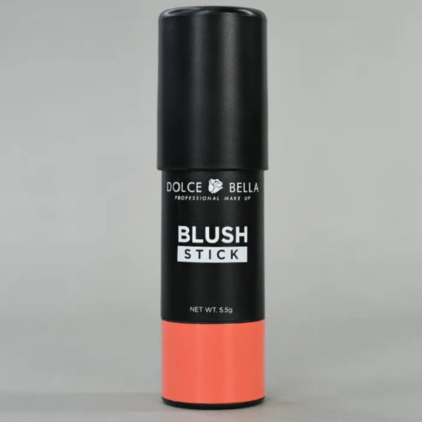 Dolce Bella Rubor en Barra