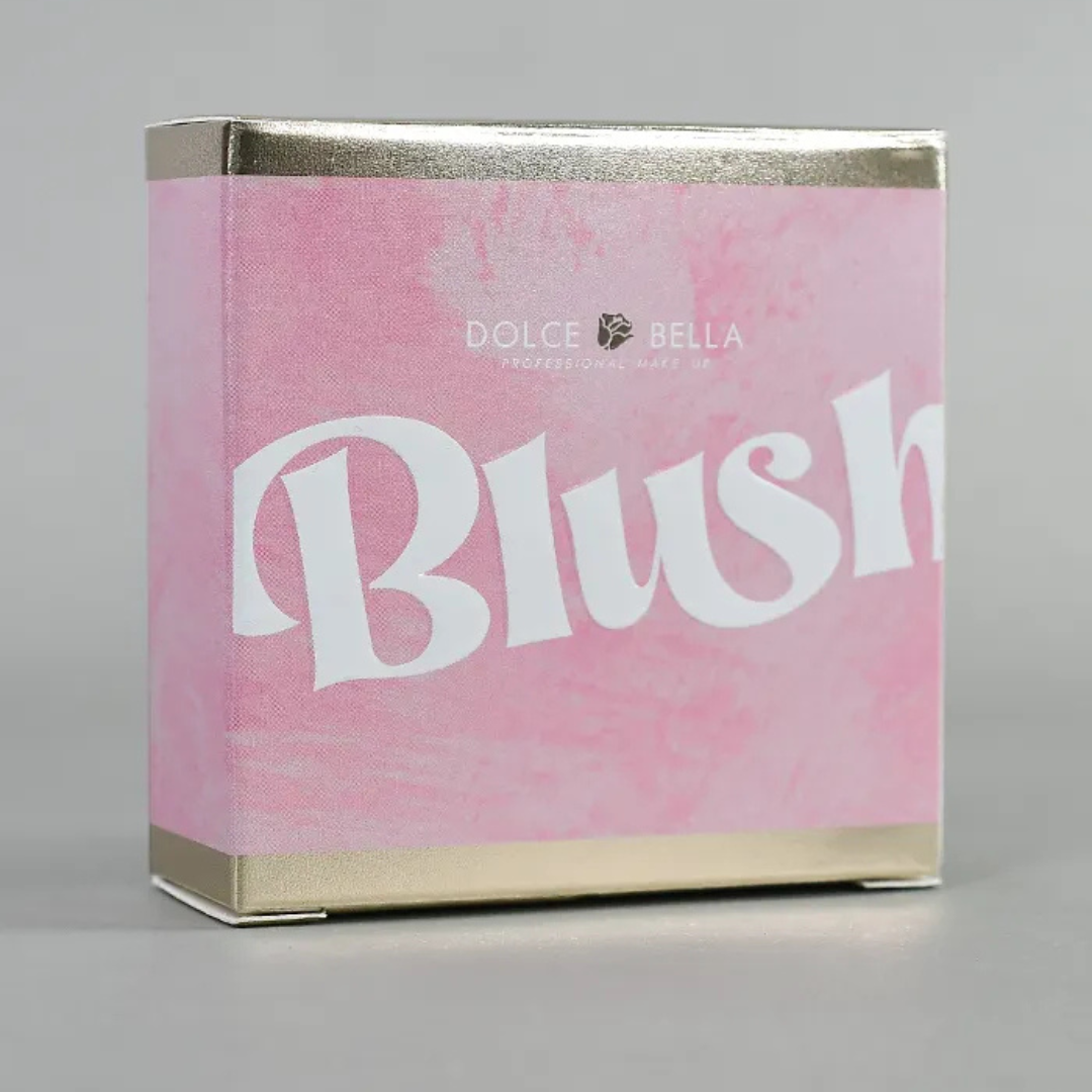 02-1-54 Dolce Bella Rubor Marmoleado - Imagen 1