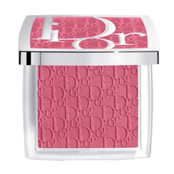Dior Backstage Rosy Glow Blush