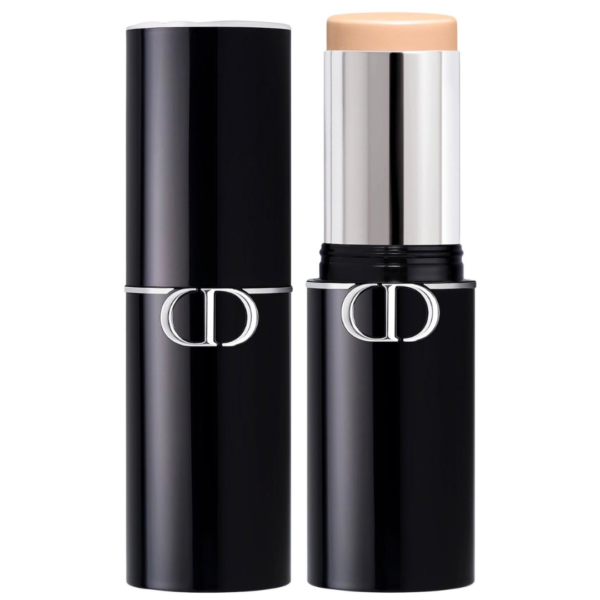 Dior Forever Skin Perfect Base