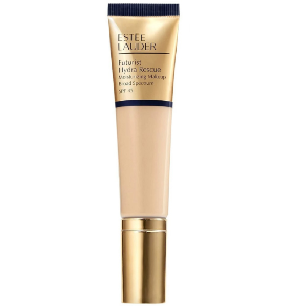 Ester Lauder Base Futurist HydraRascue