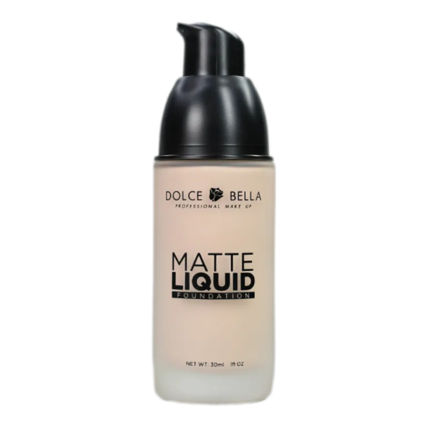 Dolce Bella Base Mate 24Hr