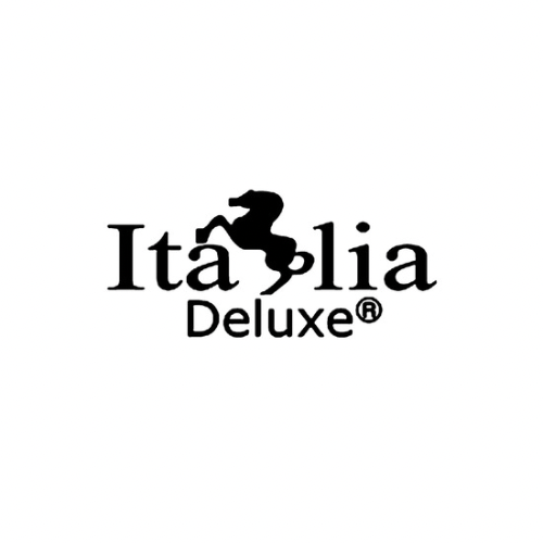 ITALIA DELUXE