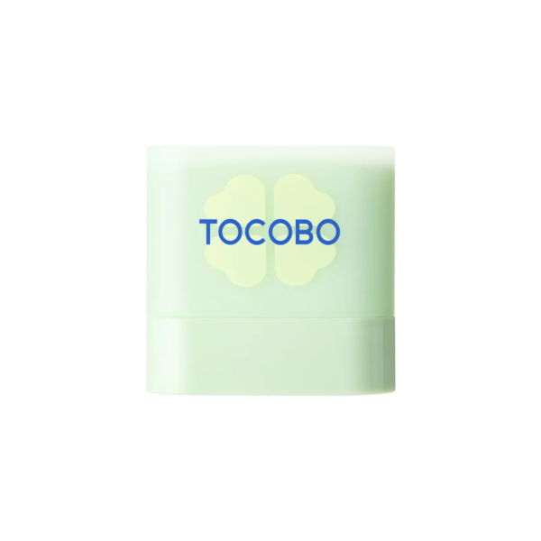 TOCOBO MINI CICA COOLING SUN STICK