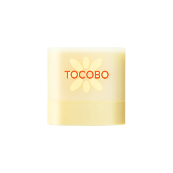 TOCOBO MINI  VITA WATERPROOF SUN STICK