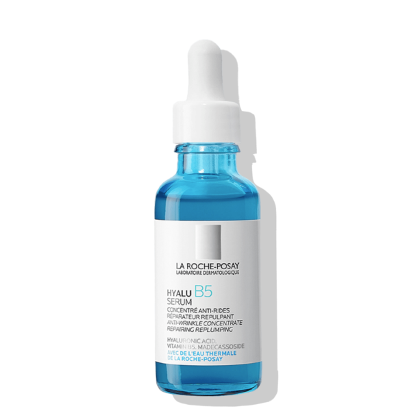 La Roche Posay Serum HYALU B5 30ML