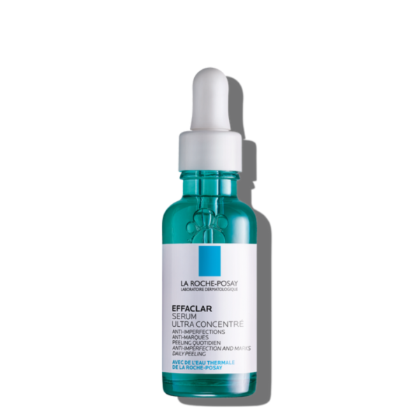 La Roche Posay Serum Effaclar 30ML