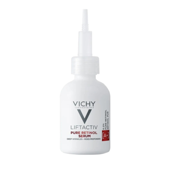 Vichy Liftactiv Retinol Specialist 30ML