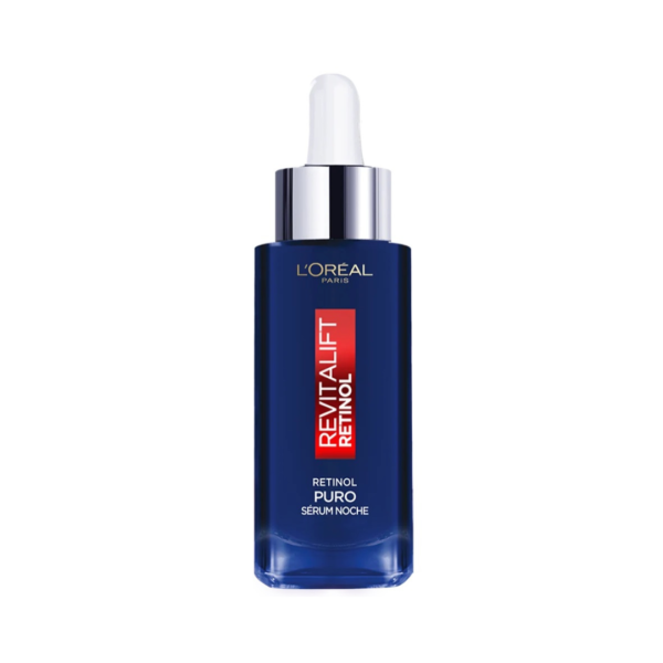 Loreal REVITALIFT Retinol 30ml