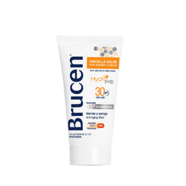 BRUCEN HYDRO PRO SPF 30
