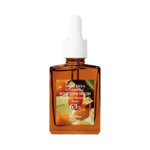 Dr Althea Serum Vitamina C 30ML