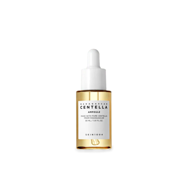 Skin1004 Centella Madagascar Ampule 30ML