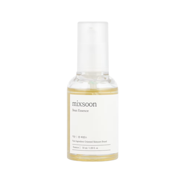 Mixsoon Bean Essence 30 ml