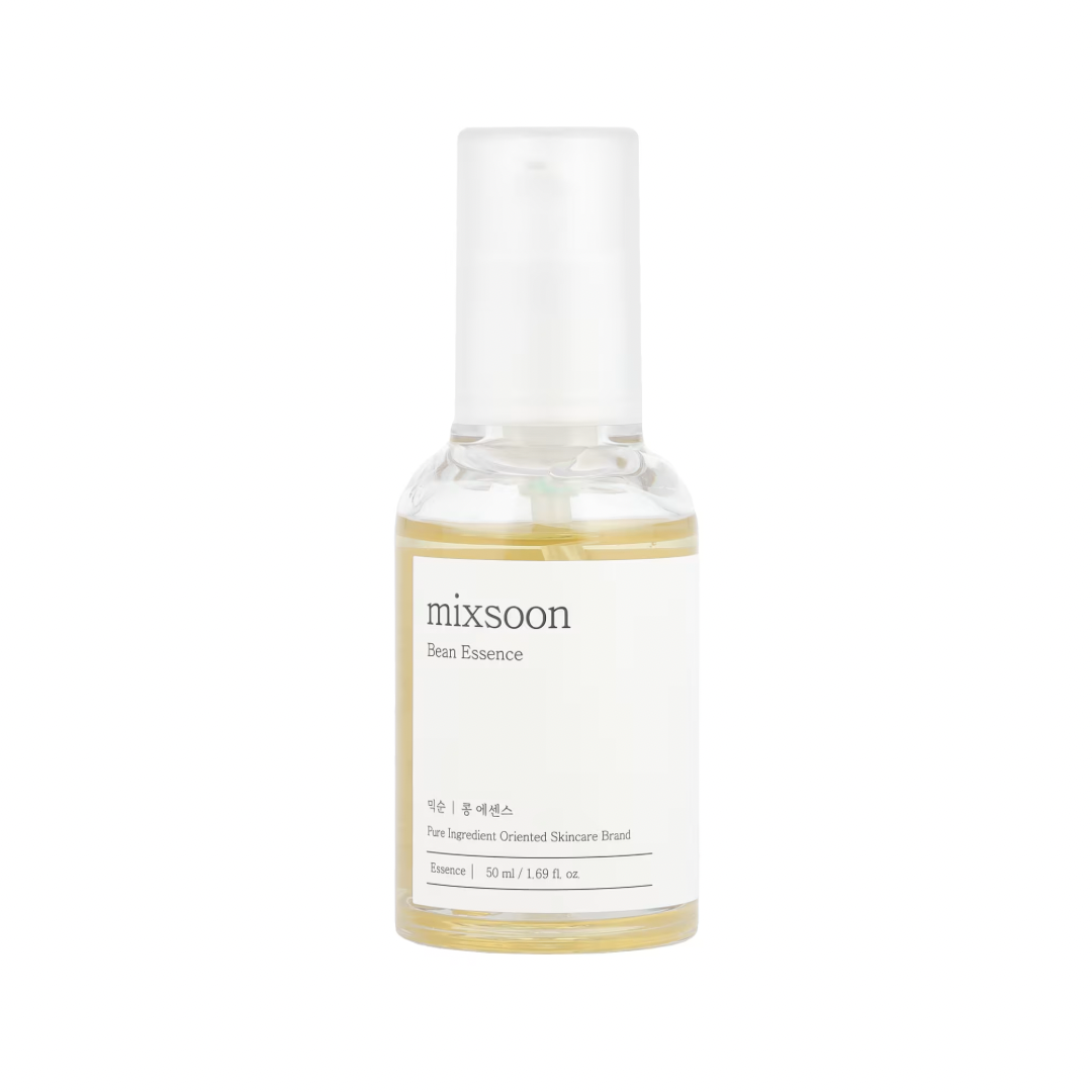 02-1-139 Mixsoon Bean Essence 30 ml - Imagen 1