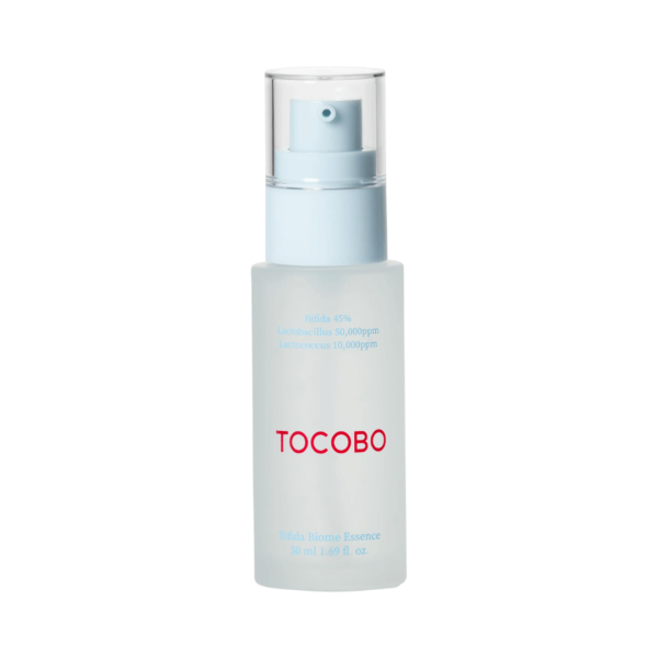 TOCOBO Bifida Biome Essence 50ml
