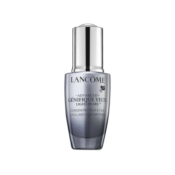 LANCOME Genifique Yeux Light-Pearl 20mL