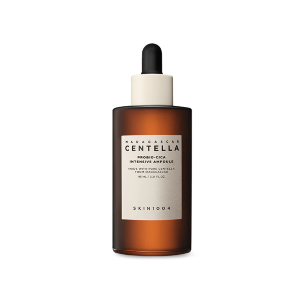 Skin1004 Centella Madagascar Probio-Cica Intensive Ampoule 95ml