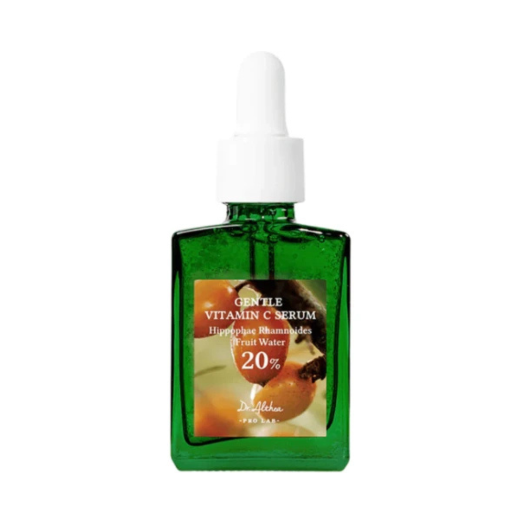 2026/05/1000020396.png Dr. Althea Vitamina C Gentle 30ml - Imagen 1