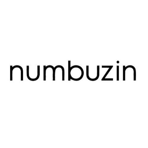 Numbuzin