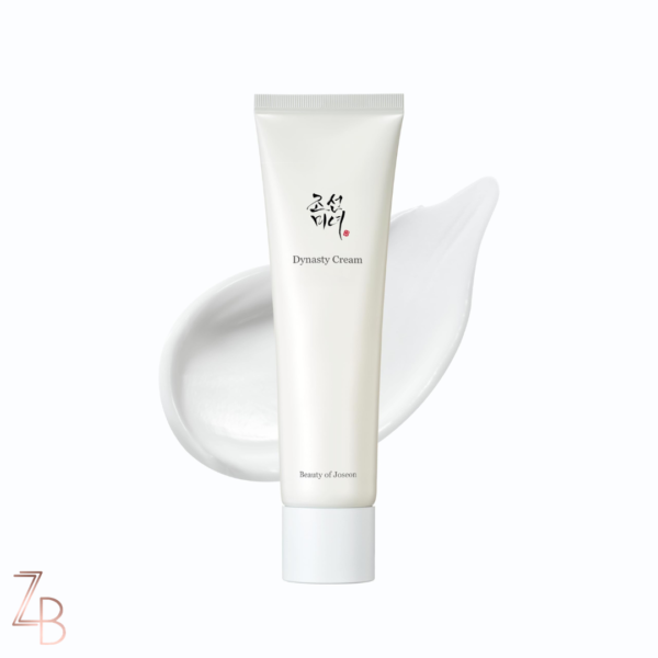 Beauty of Joseon Dynasty Cream 100ml