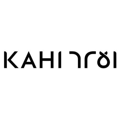 KAHI