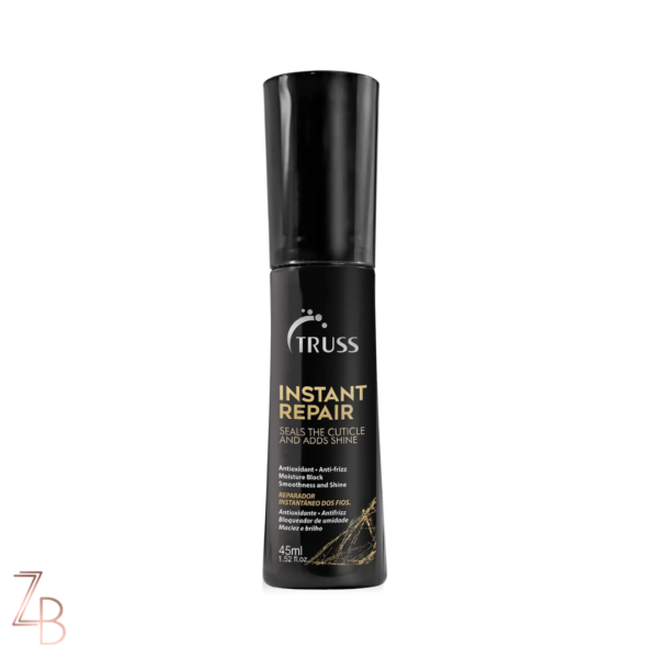 TRUSS Instant Repair 45ml