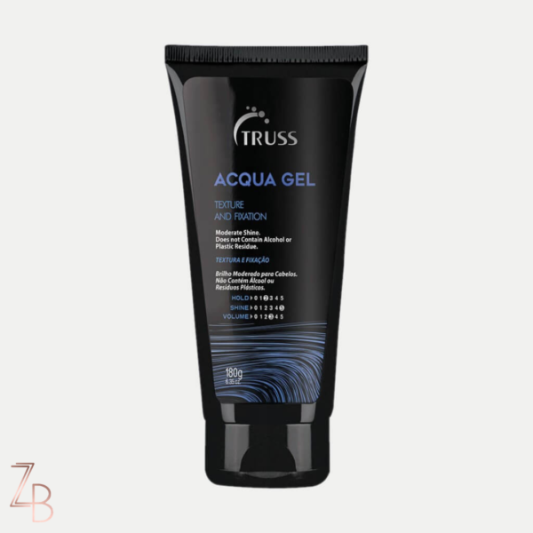 TRUSS Acqua Gel 180g