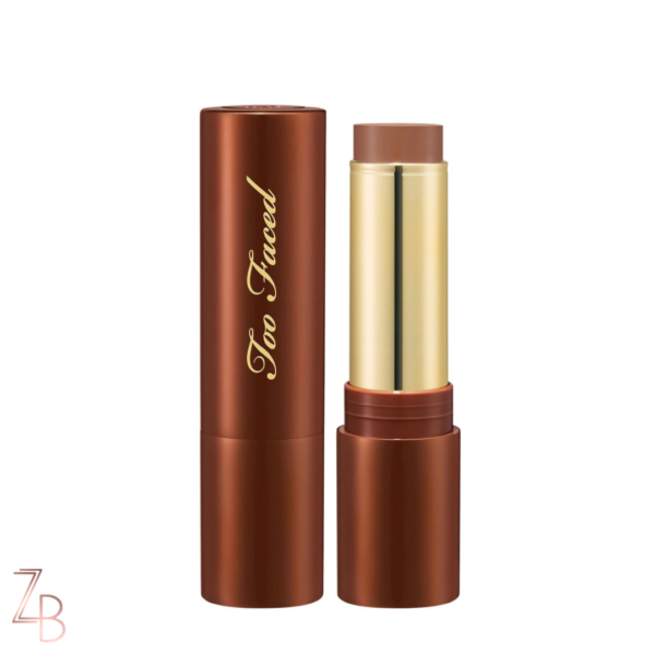 Too Faced Chocolate Soleil Bronzer Stick