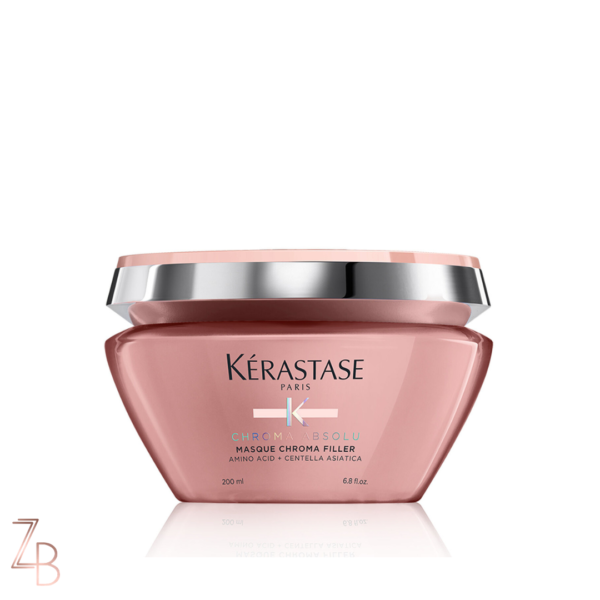 Kerastase Chroma Absolu Masque 200ml
