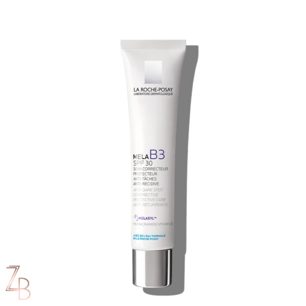 La Roche Posay Mela B3 SPF30 Anti Manchas 40ml