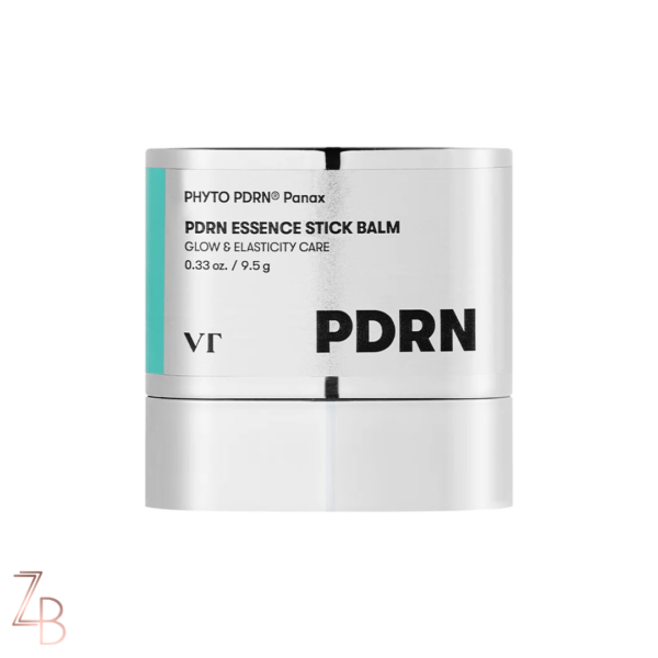 VT COSMETICS PDRN Essence Stick Balm 10g