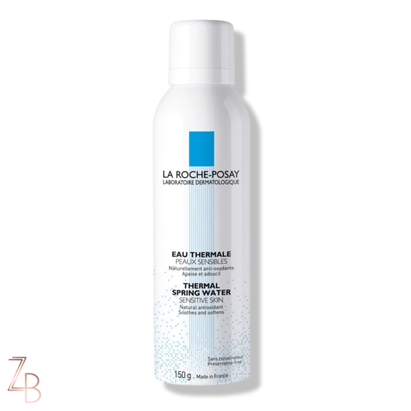 La Roche Posay Agua Thermal 150ml