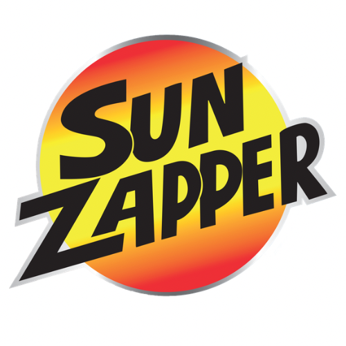 Sun Zapper