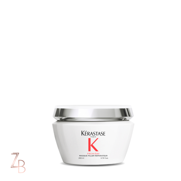 Kérastase Première Masque Filler Réparateur (200ml)