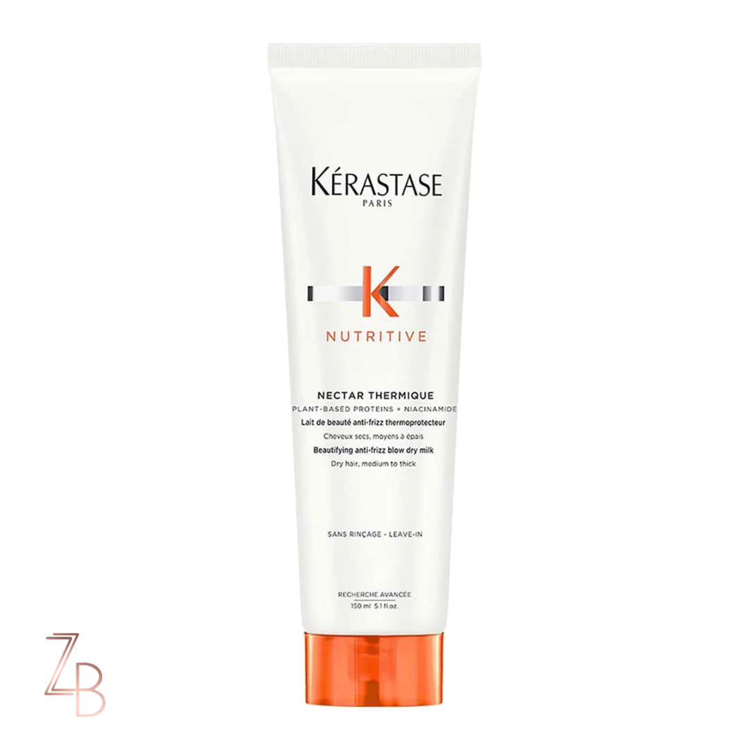 02-1-488 Kérastase Nutritive Nectar Thermique (150ml) - Imagen 1